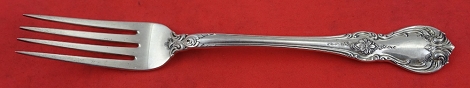 Regular Fork 7 1/4
